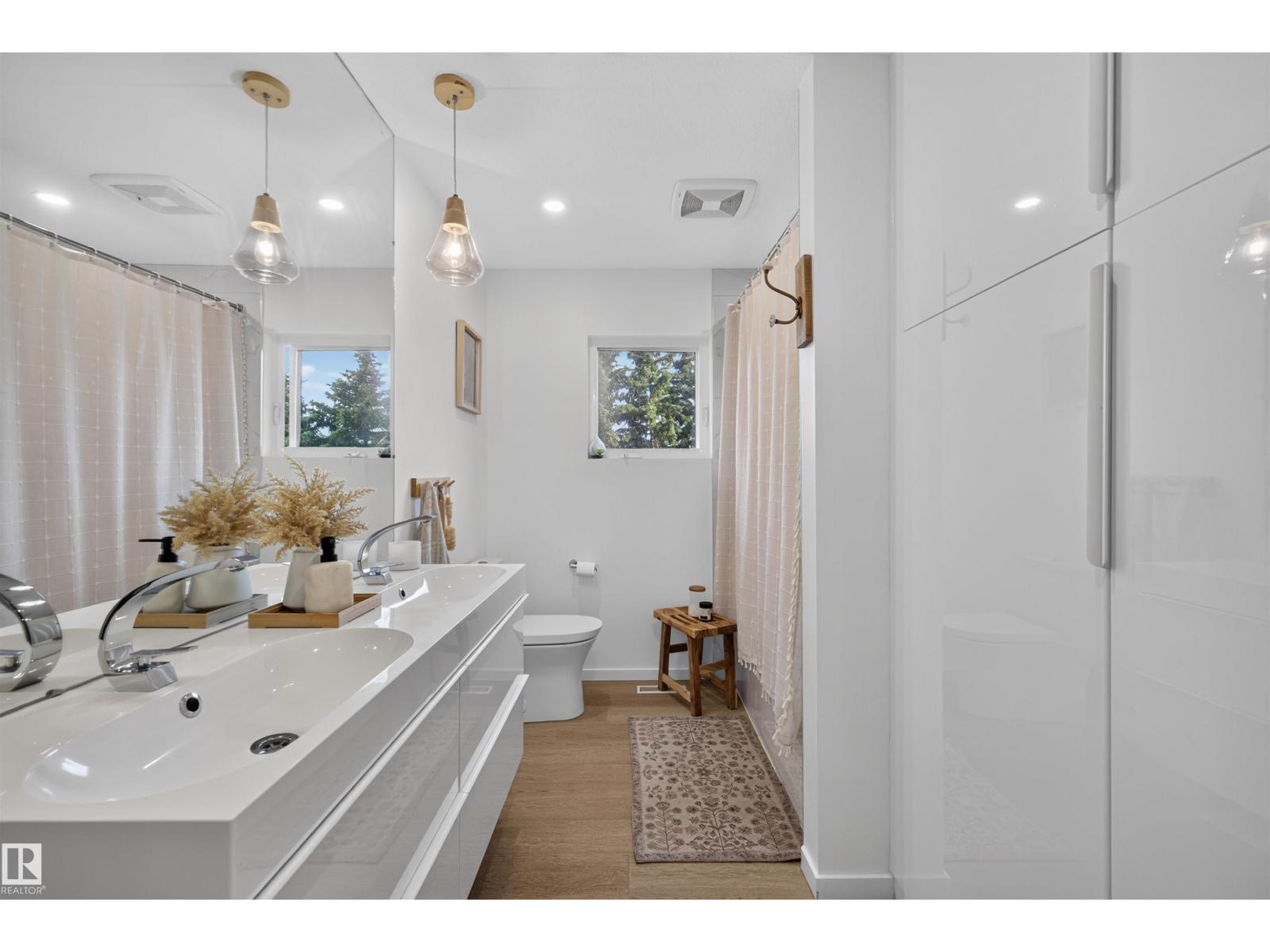 182 52063 RGE ROAD 225 - Photo 31