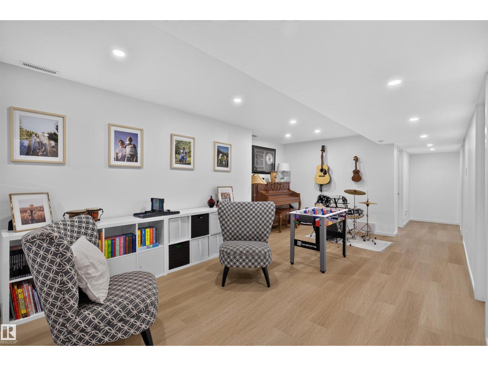 182 52063 RGE ROAD 225 - Photo 50