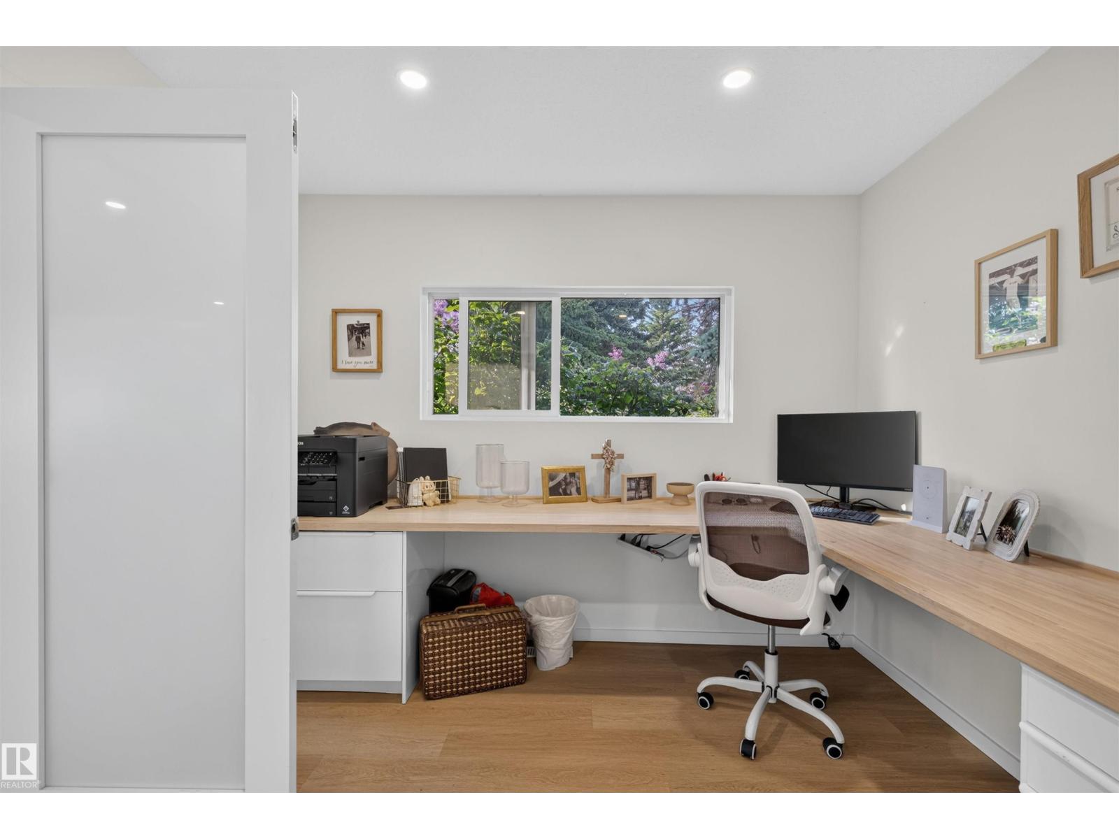 182 52063 RGE ROAD 225 - Photo 33