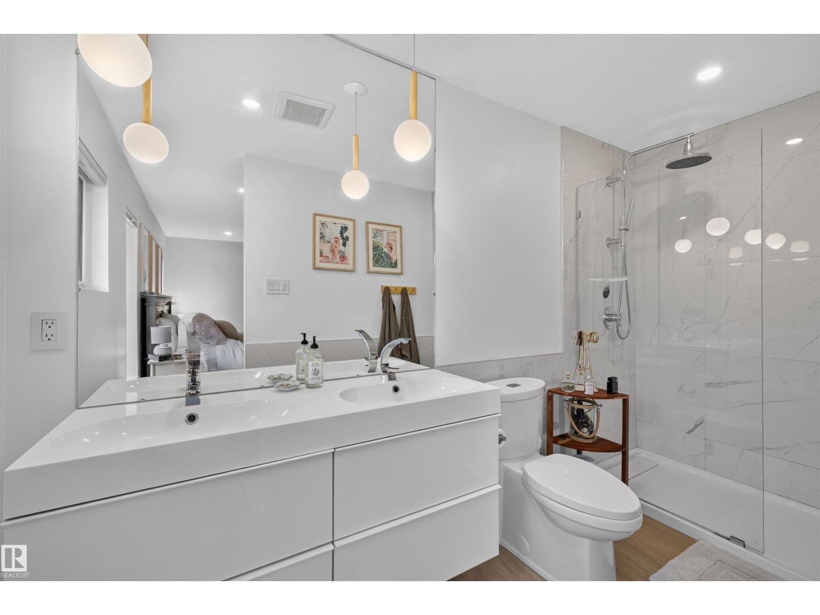182 52063 RGE ROAD 225 - Photo 42