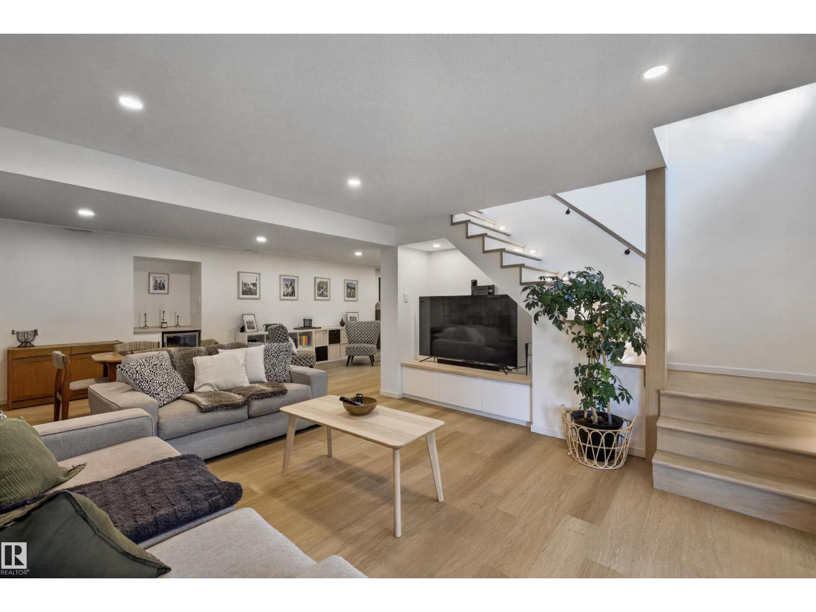 182 52063 RGE ROAD 225 - Photo 48