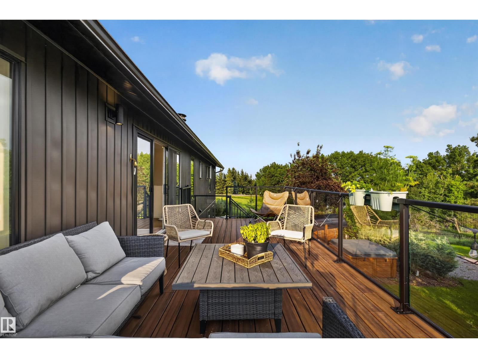 182 52063 RGE ROAD 225 - Photo 39