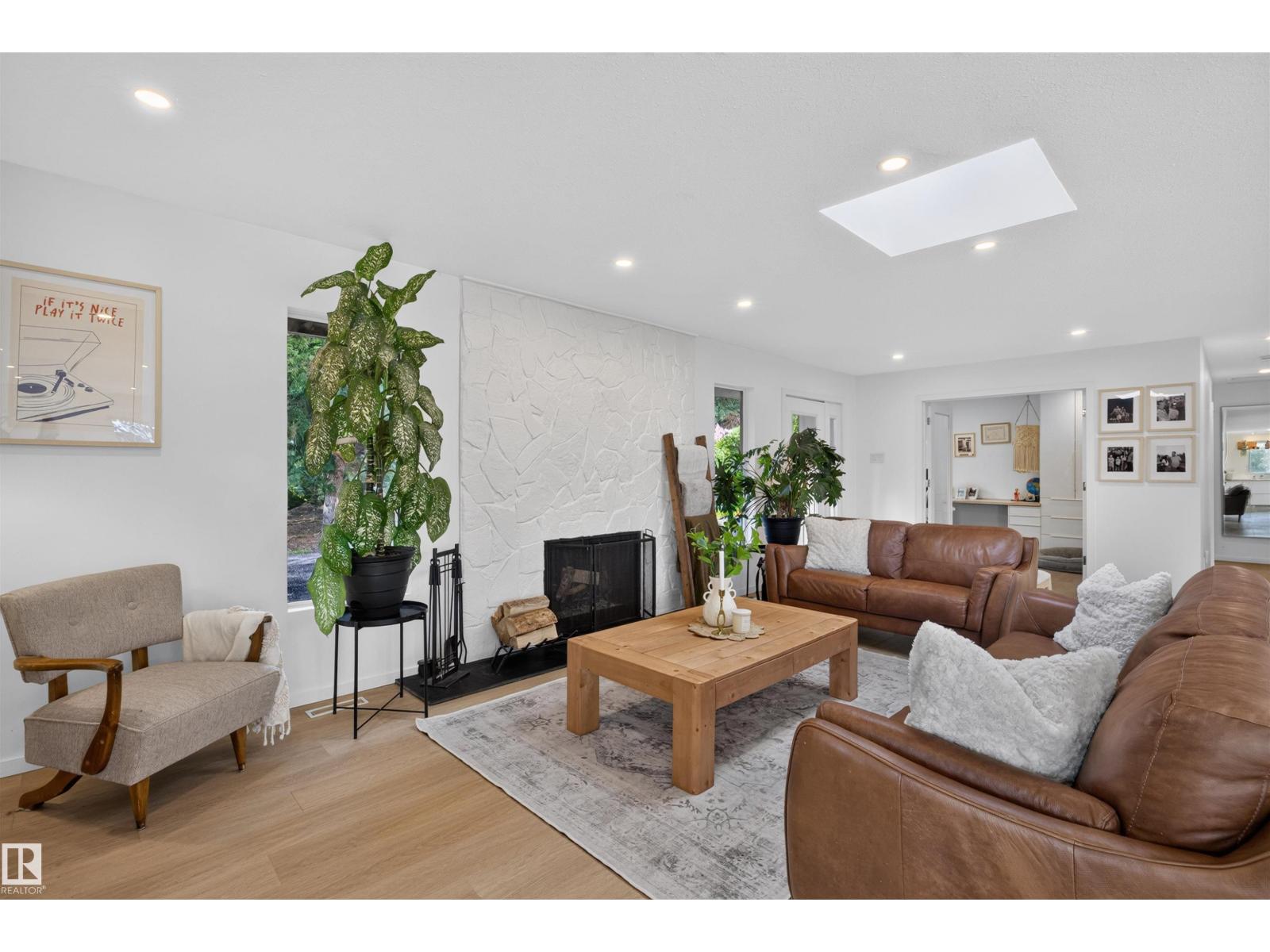182 52063 RGE ROAD 225 - Photo 26