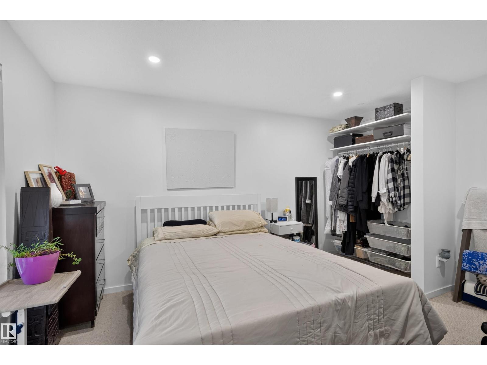 182 52063 RGE ROAD 225 - Photo 46