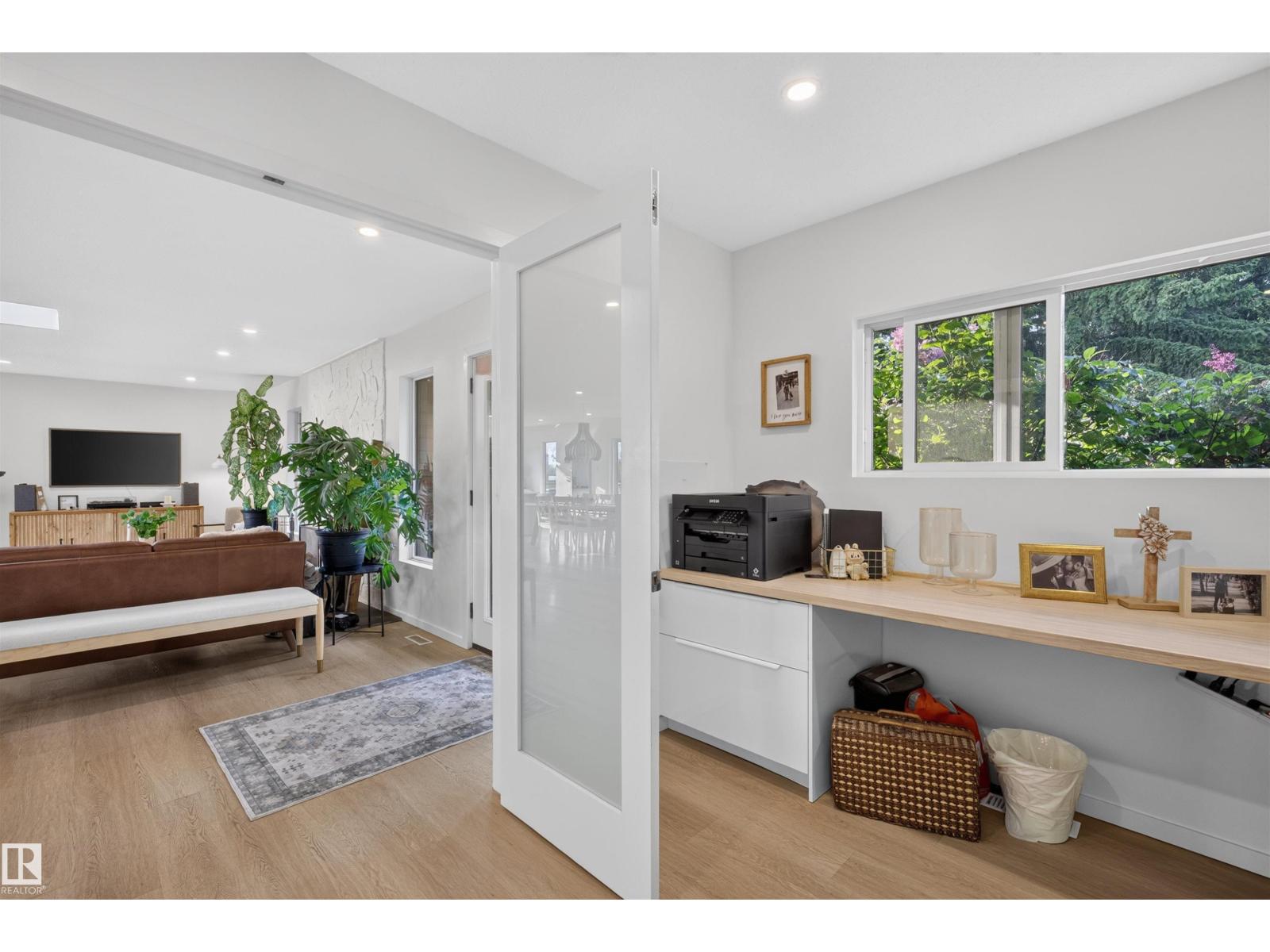 182 52063 RGE ROAD 225 - Photo 34