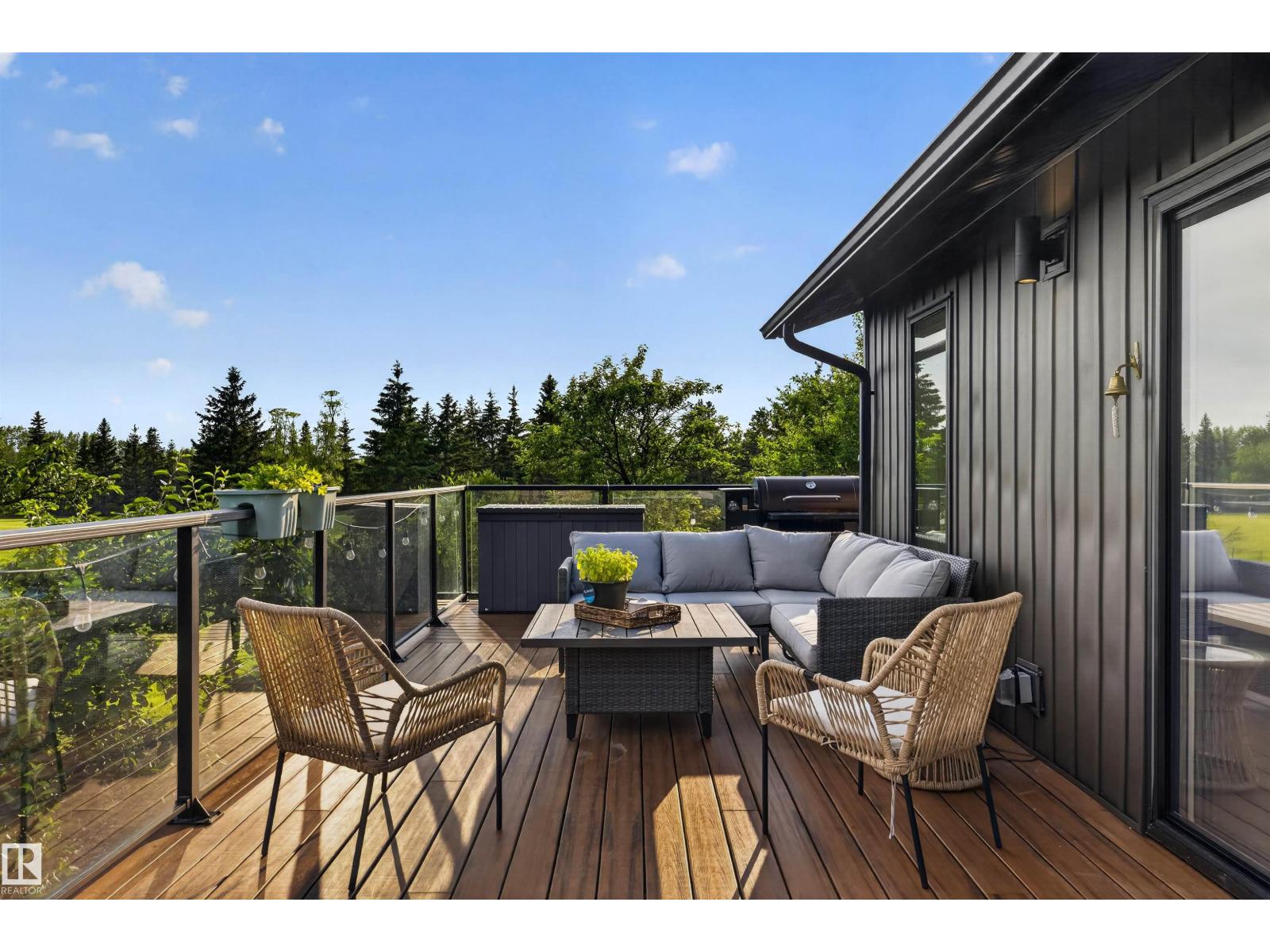 182 52063 RGE ROAD 225 - Photo 37