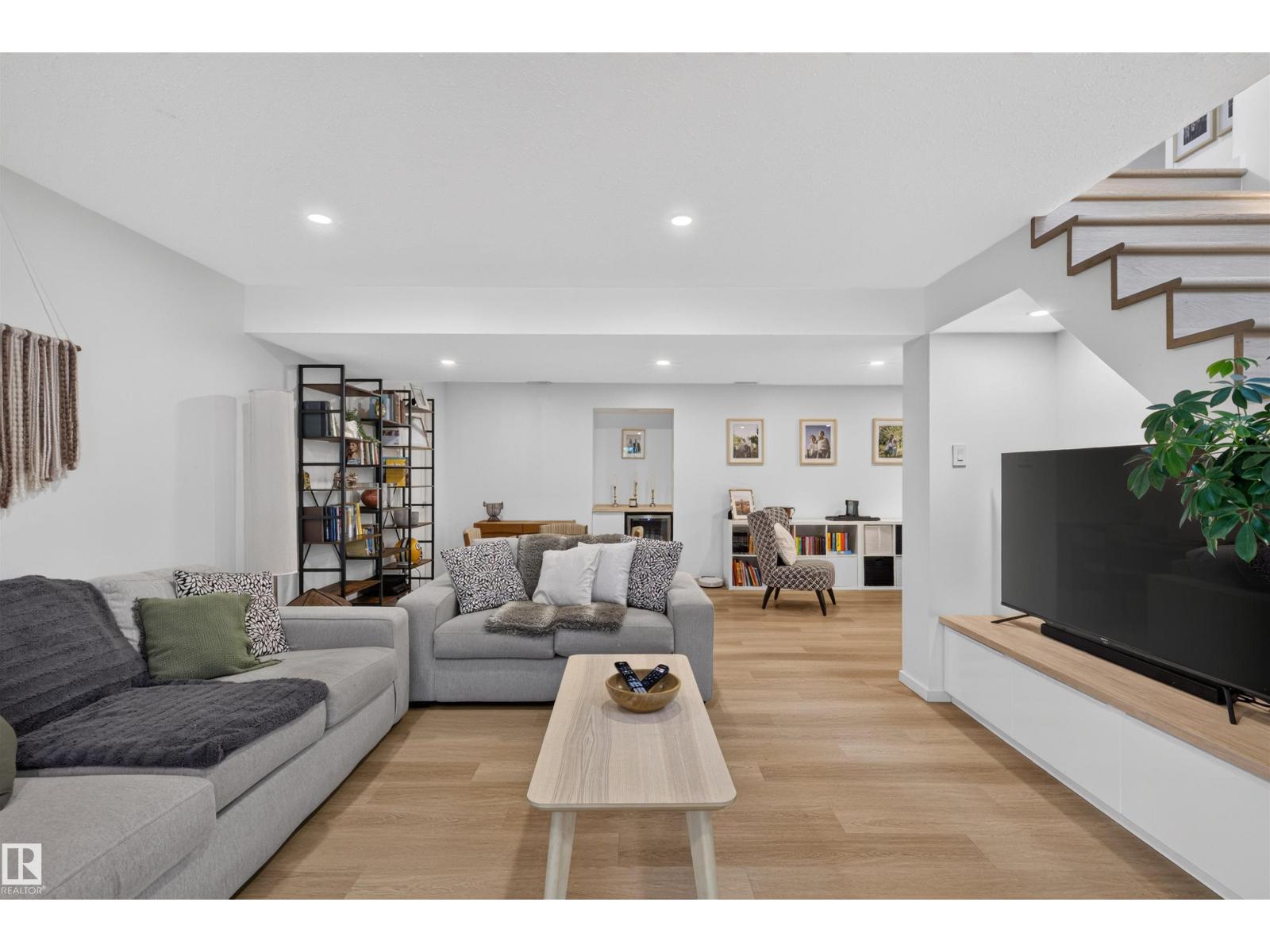 182 52063 RGE ROAD 225 - Photo 49