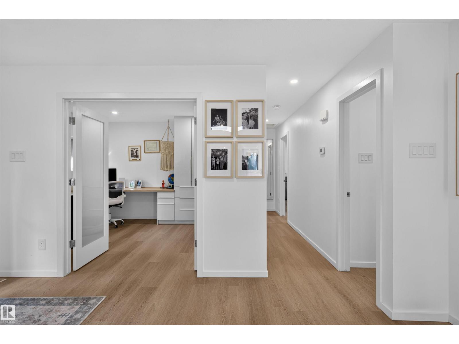 182 52063 RGE ROAD 225 - Photo 30