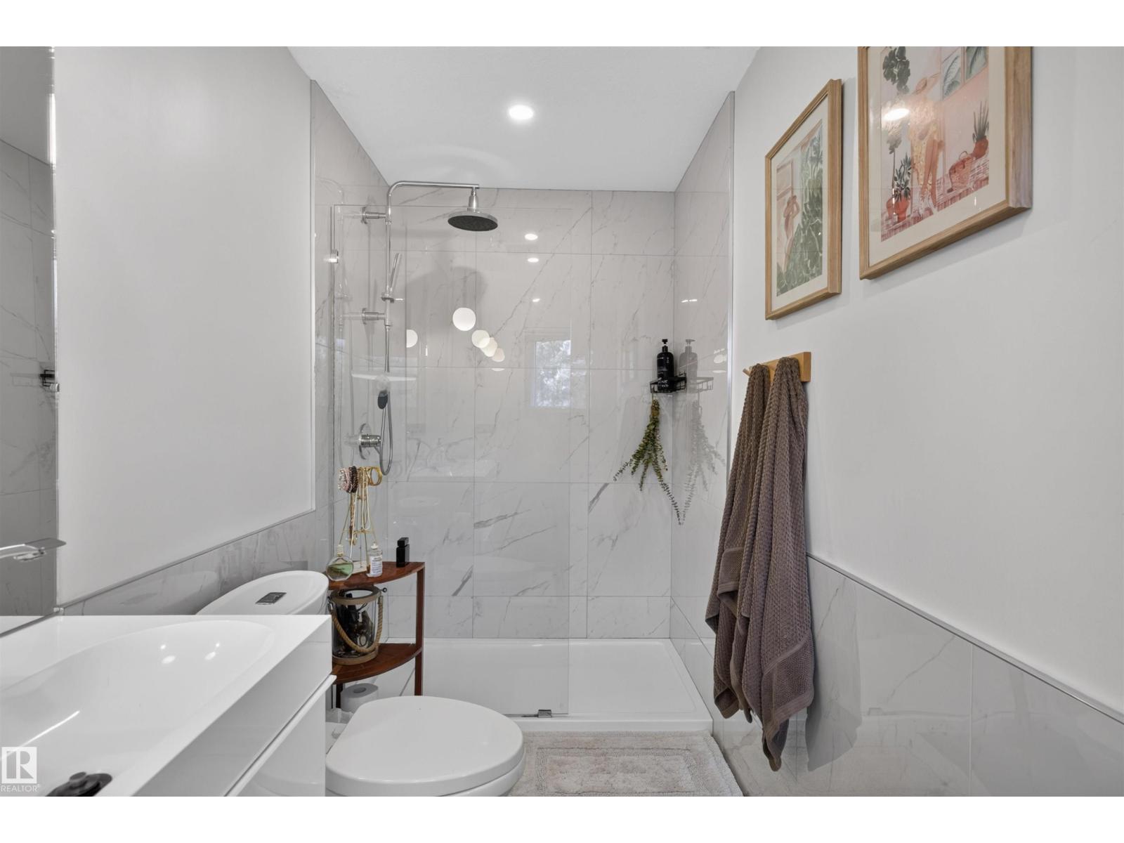 182 52063 RGE ROAD 225 - Photo 43