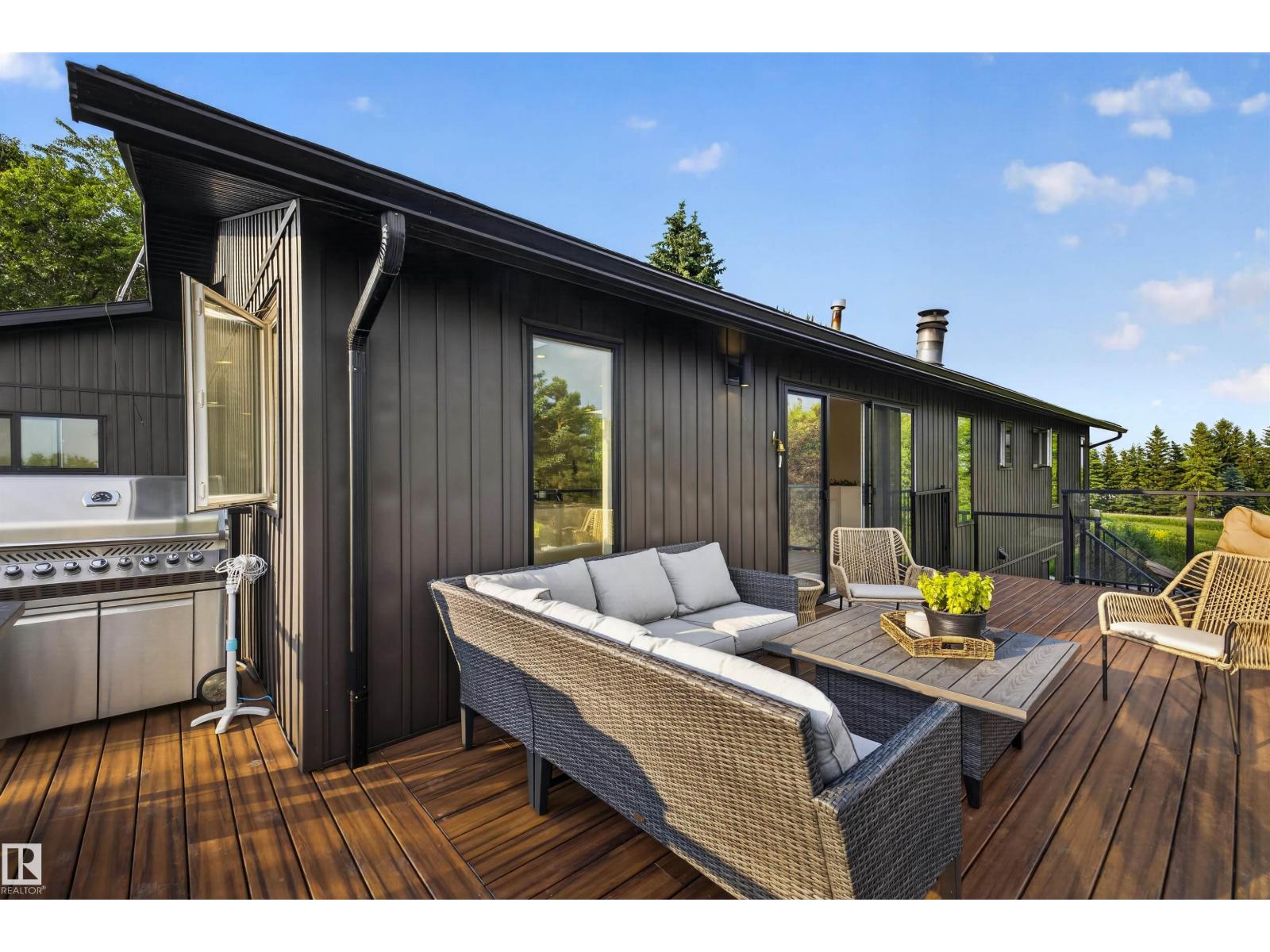 182 52063 RGE ROAD 225 - Photo 38
