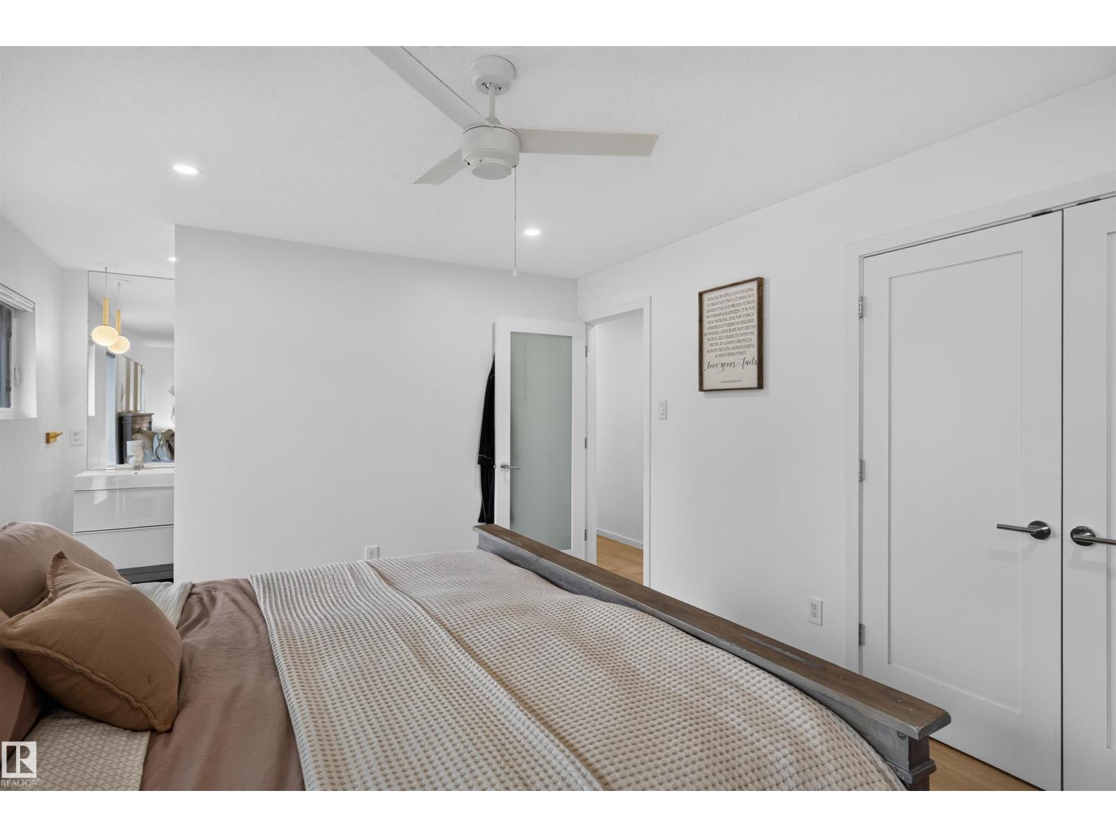 182 52063 RGE ROAD 225 - Photo 41