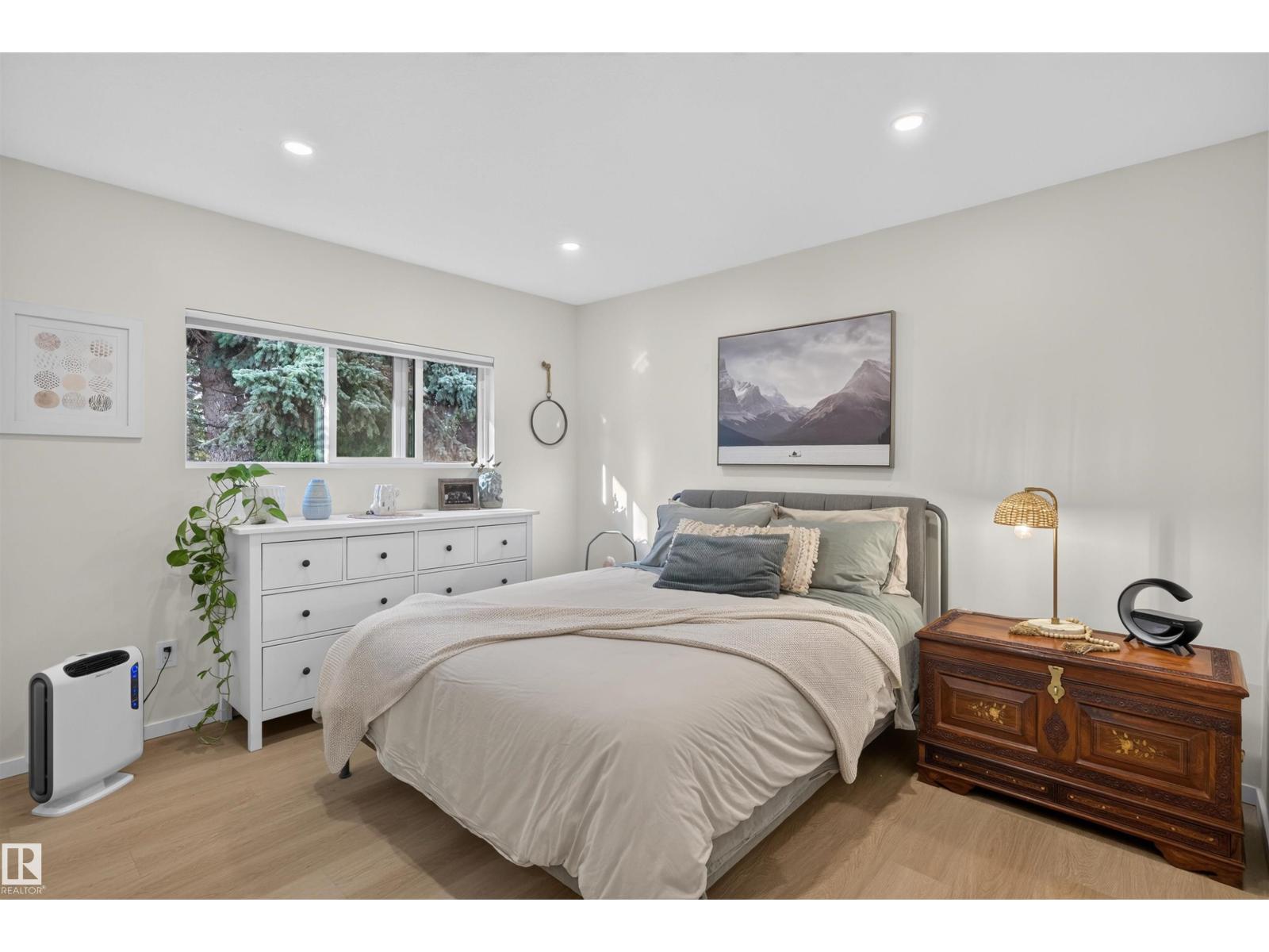 182 52063 RGE ROAD 225 - Photo 44