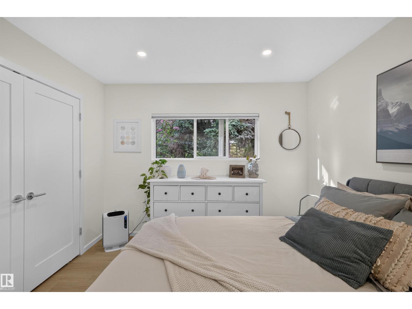 182 52063 RGE ROAD 225 - Photo 45