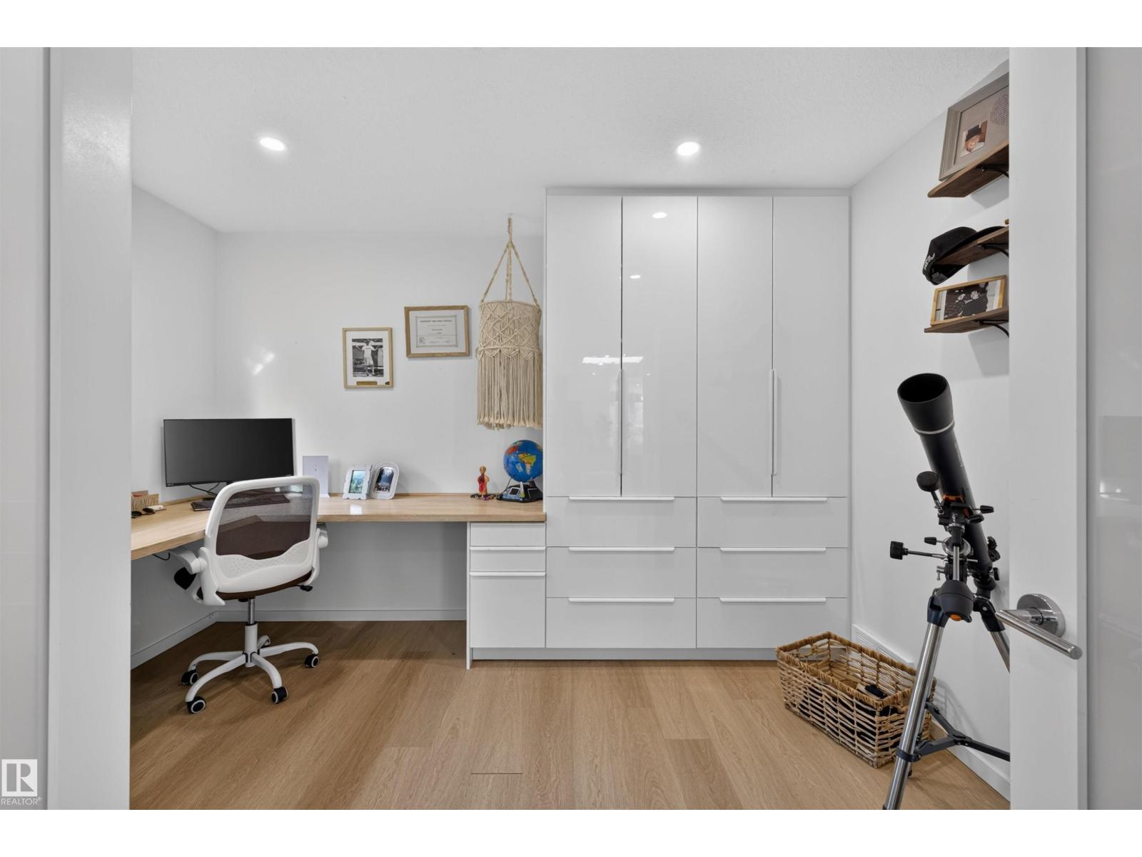 182 52063 RGE ROAD 225 - Photo 32