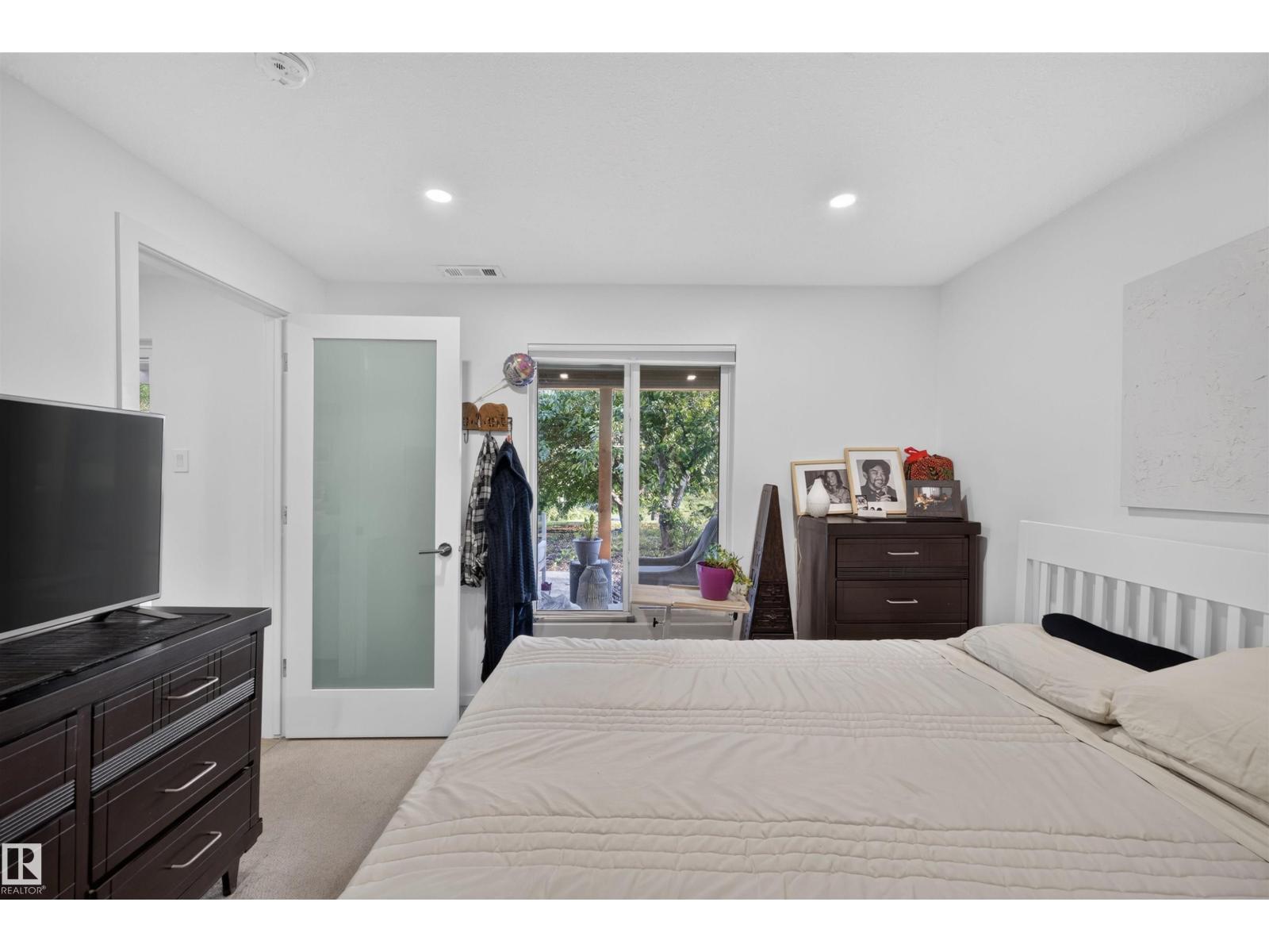 182 52063 RGE ROAD 225 - Photo 47