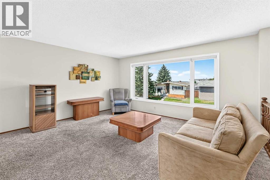 7108 Silverview Road NW - 14