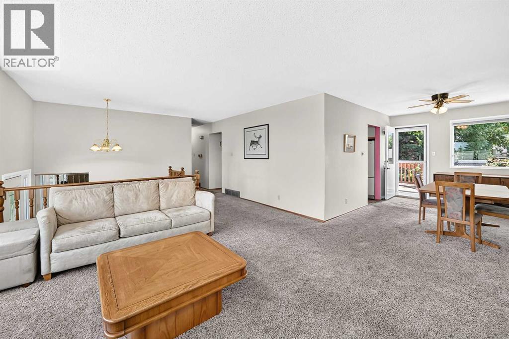7108 Silverview Road NW - 16