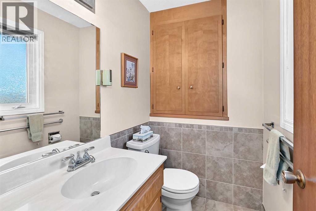 7108 Silverview Road NW - 21