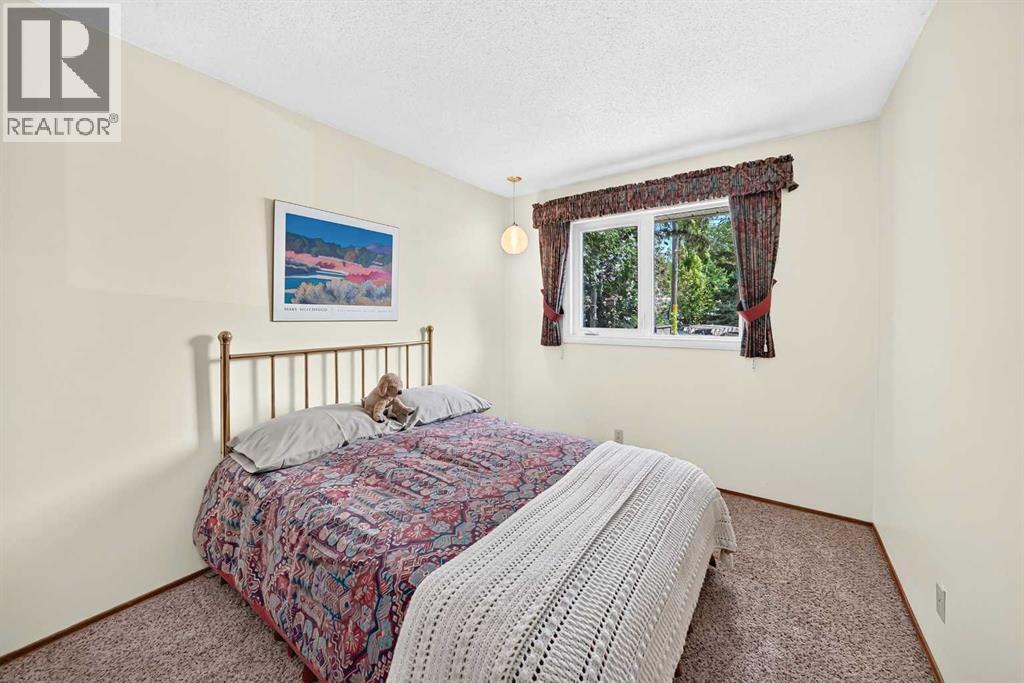 7108 Silverview Road NW - 22