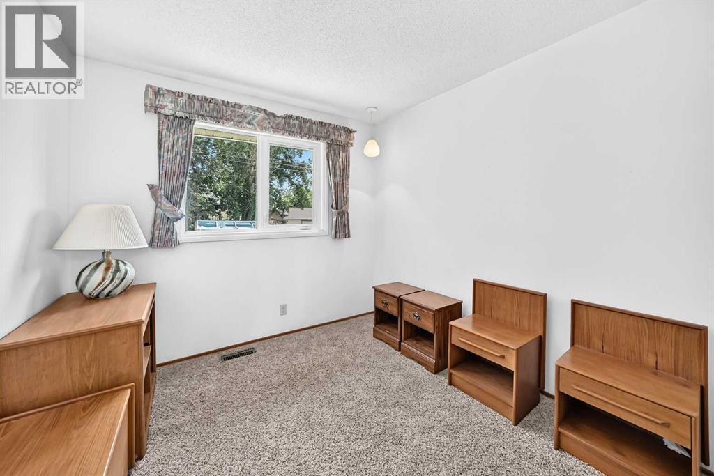 7108 Silverview Road NW - 24