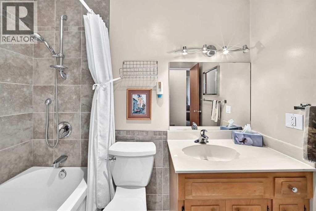 7108 Silverview Road NW - 26