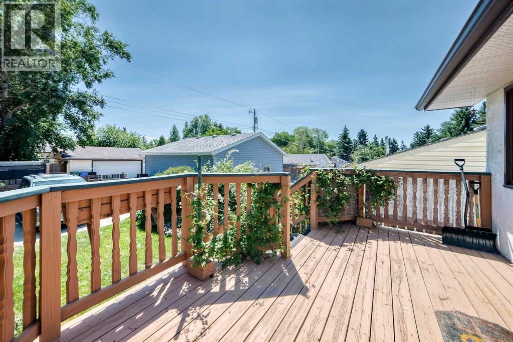 7108 Silverview Road NW - 36