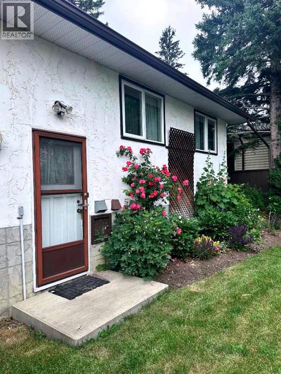 7108 Silverview Road NW - 38