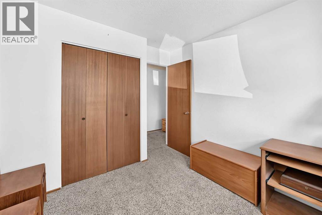 7108 Silverview Road NW - 25