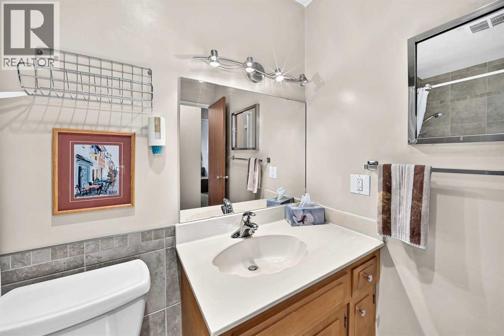 7108 Silverview Road NW - 27
