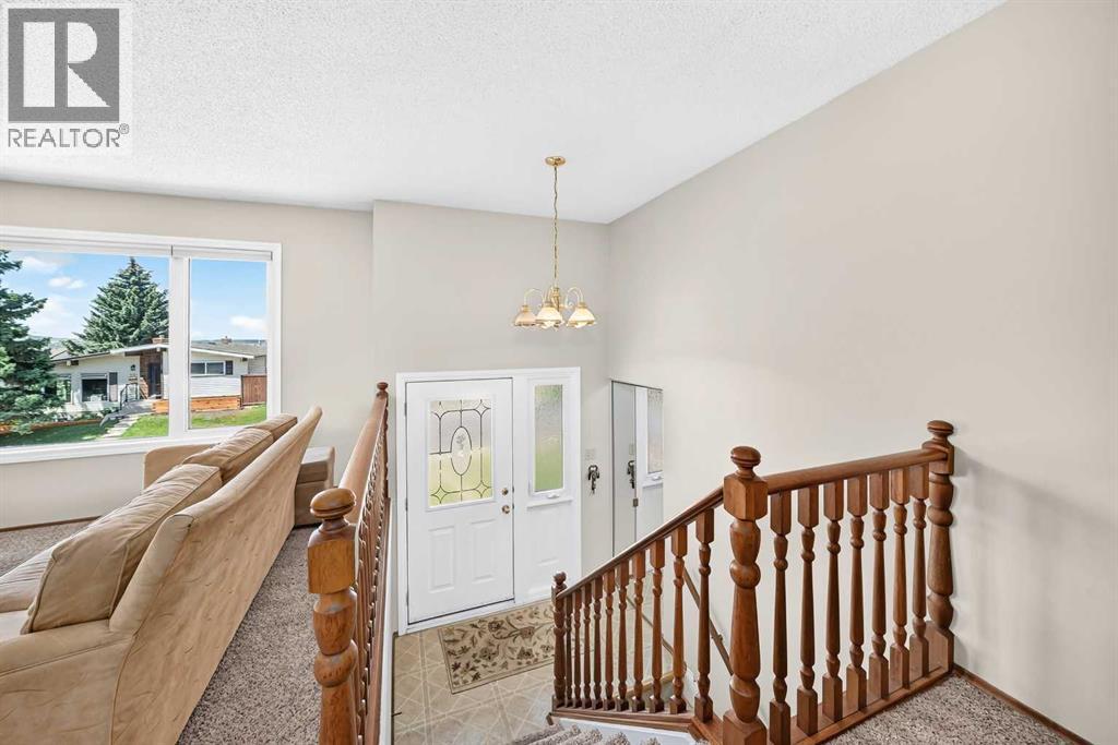 7108 Silverview Road NW - 3