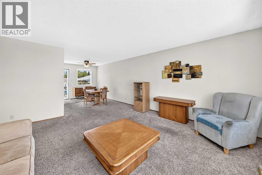 7108 Silverview Road NW - 17