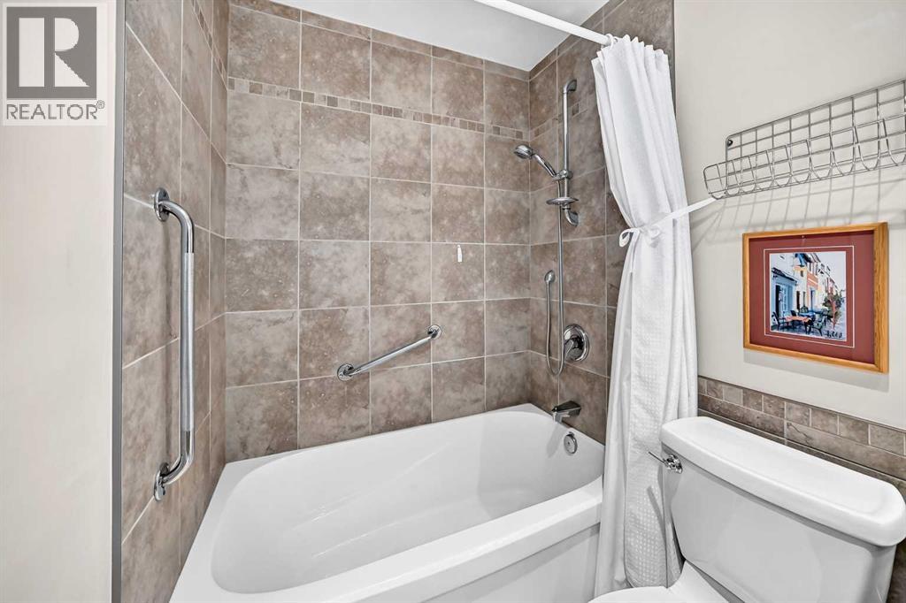 7108 Silverview Road NW - 28