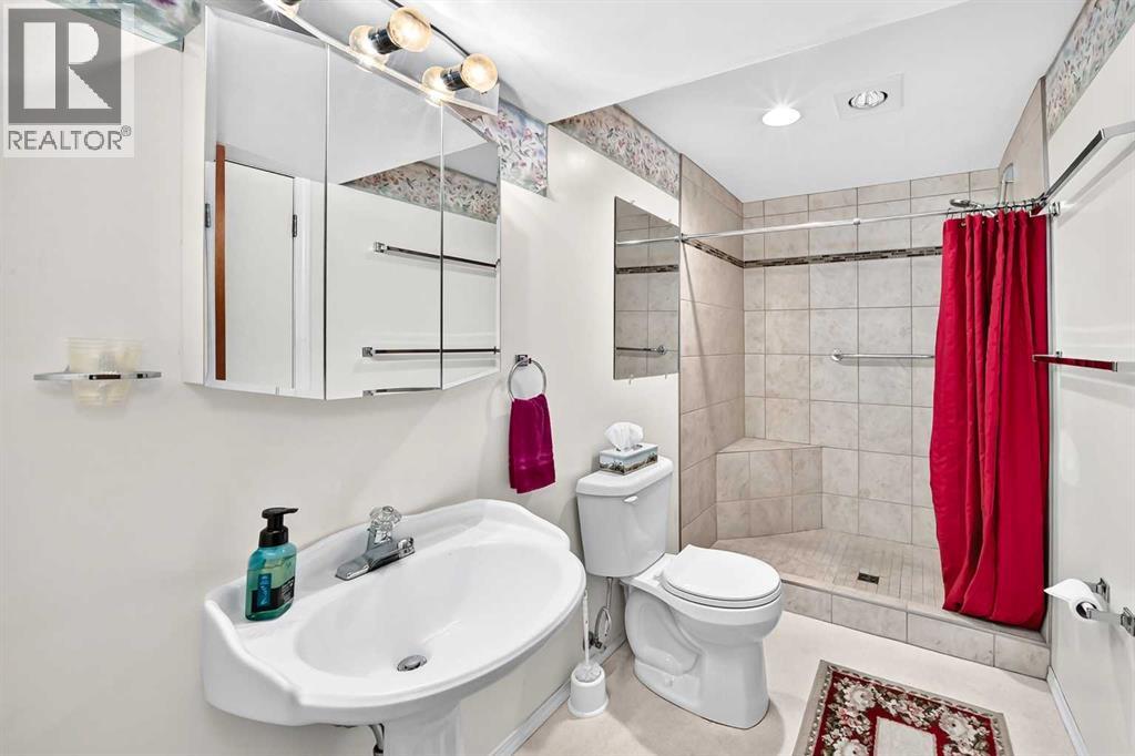 7108 Silverview Road NW - 34