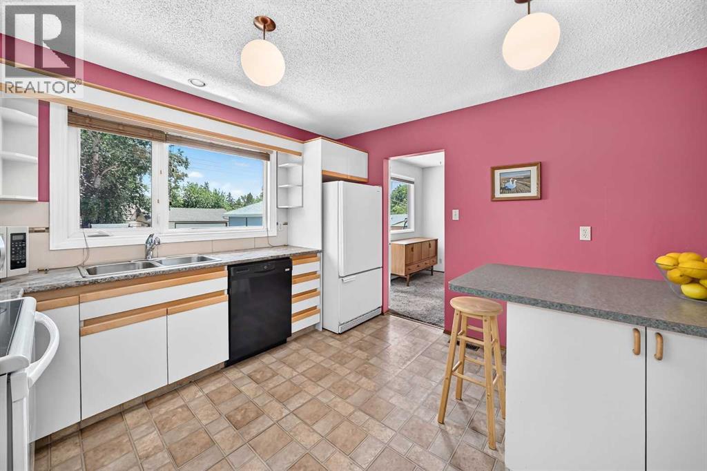 7108 Silverview Road NW - 9