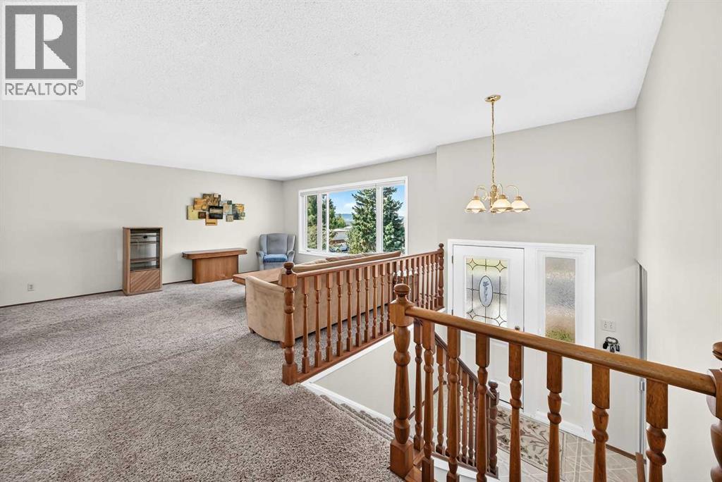 7108 Silverview Road NW - 4