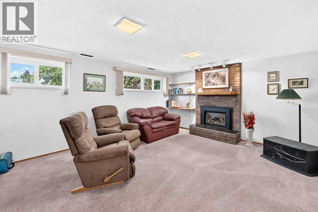 7108 Silverview Road NW - 29