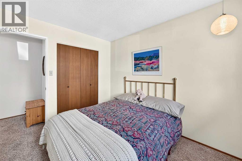 7108 Silverview Road NW - 23