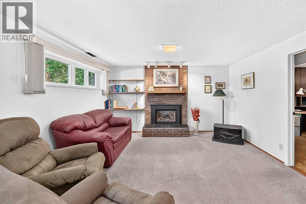 7108 Silverview Road NW - 30