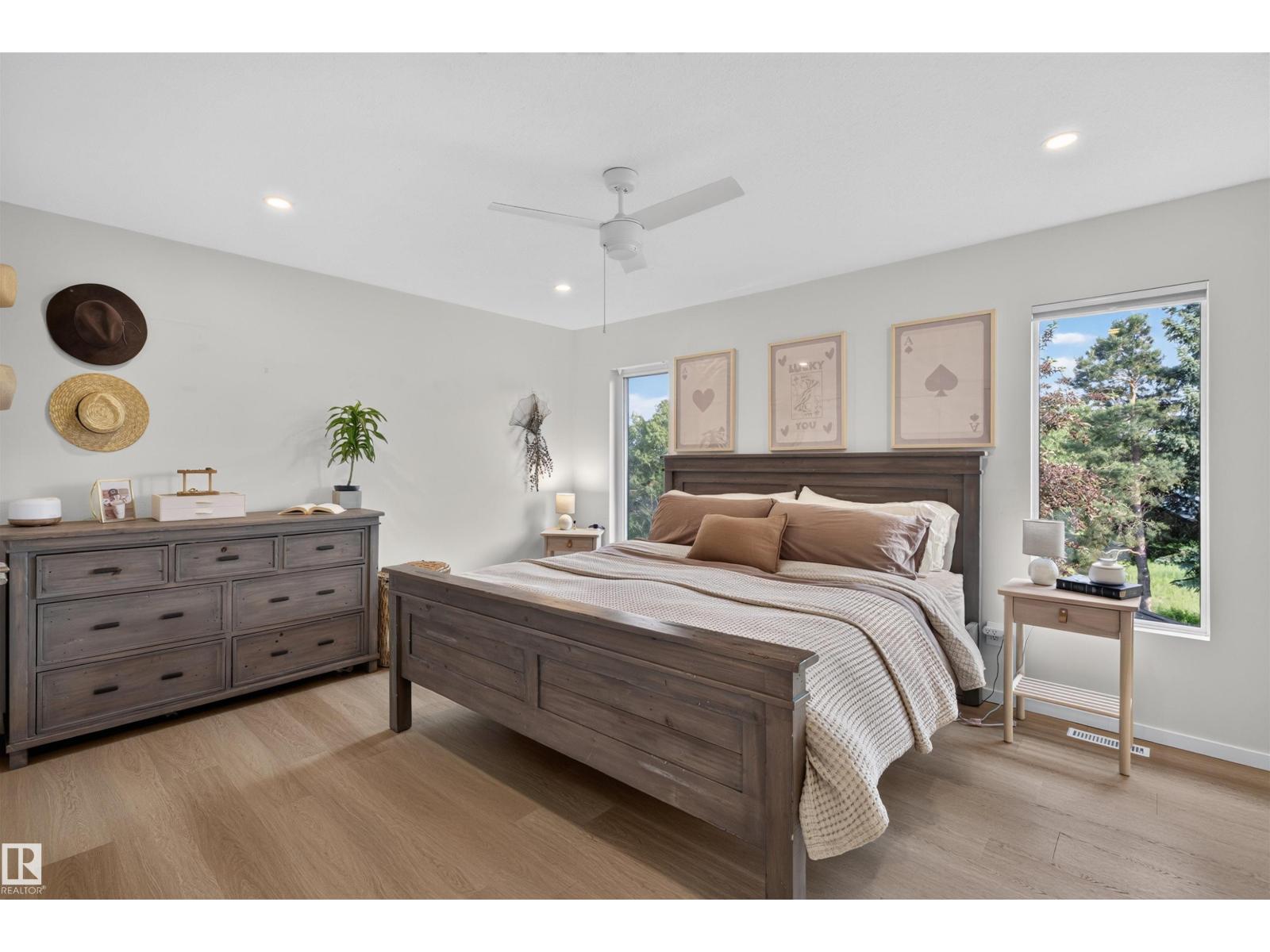 182 52063 RGE ROAD 225 - Photo 40
