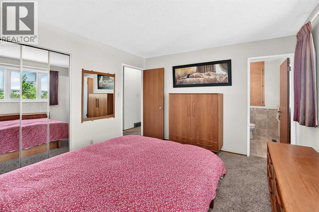 7108 Silverview Road NW - 20