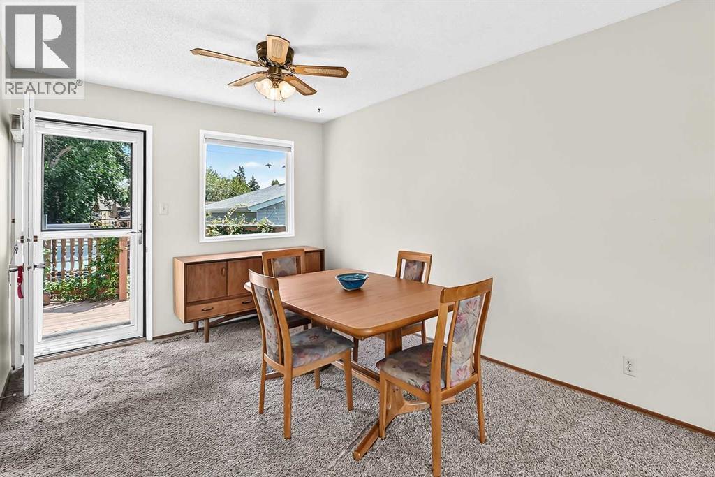 7108 Silverview Road NW - 11