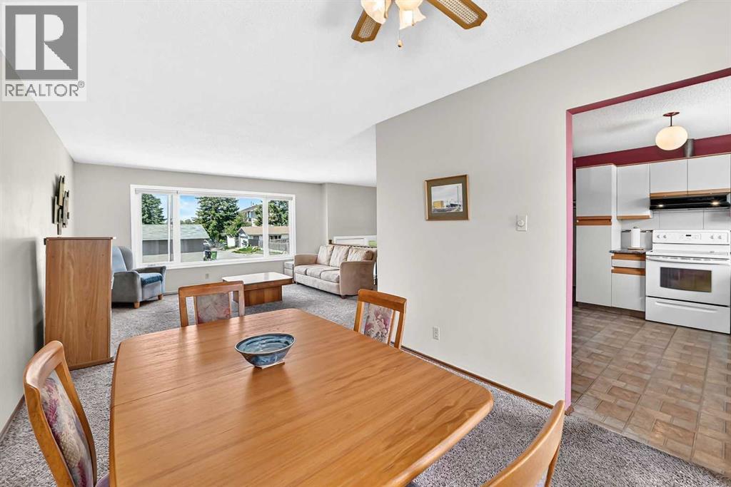 7108 Silverview Road NW - 13