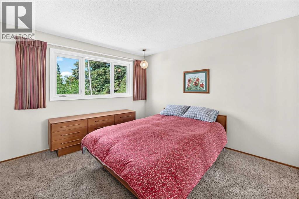 7108 Silverview Road NW - 18