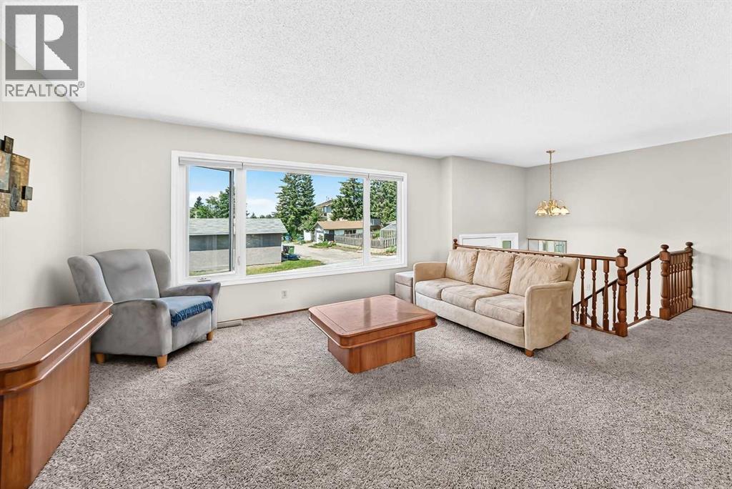 7108 Silverview Road NW - 15