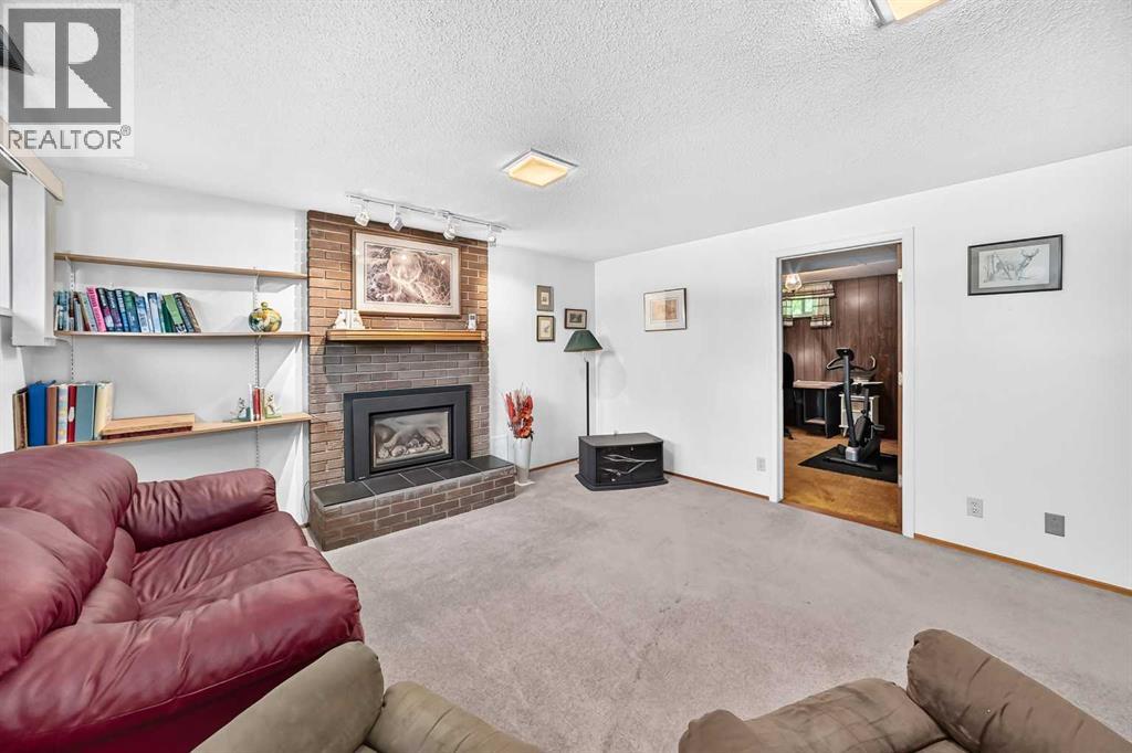 7108 Silverview Road NW - 31