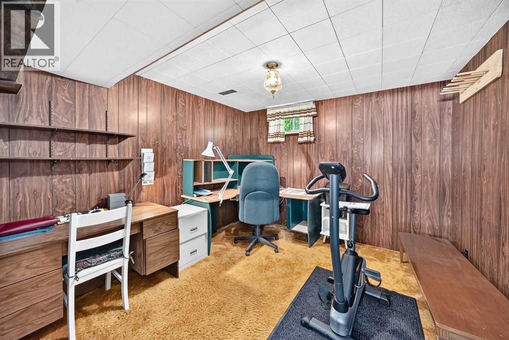 7108 Silverview Road NW - 32
