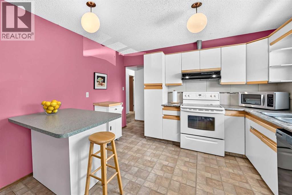 7108 Silverview Road NW - 7