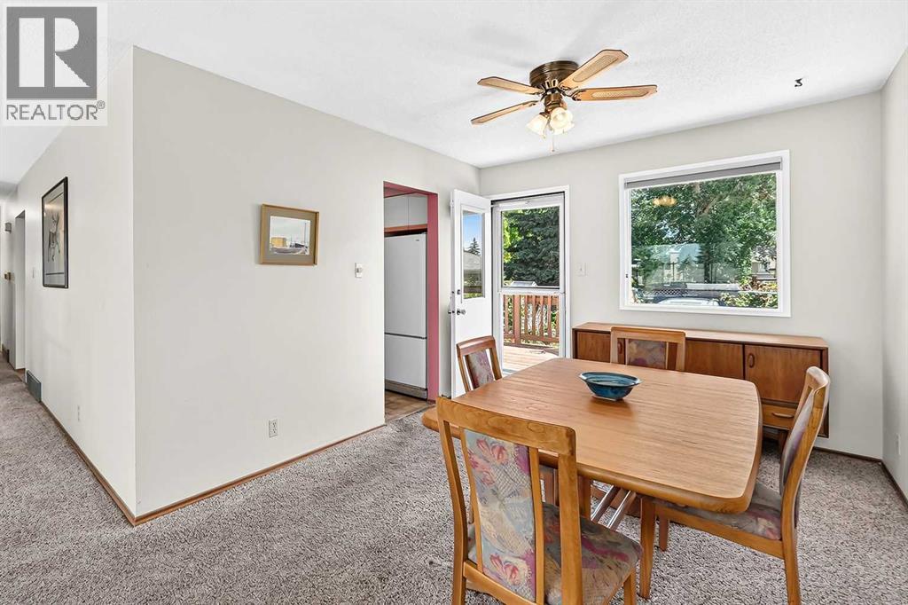 7108 Silverview Road NW - 12