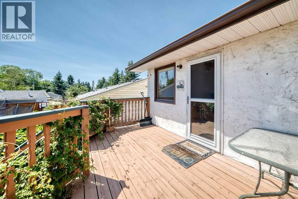 7108 Silverview Road NW - 35