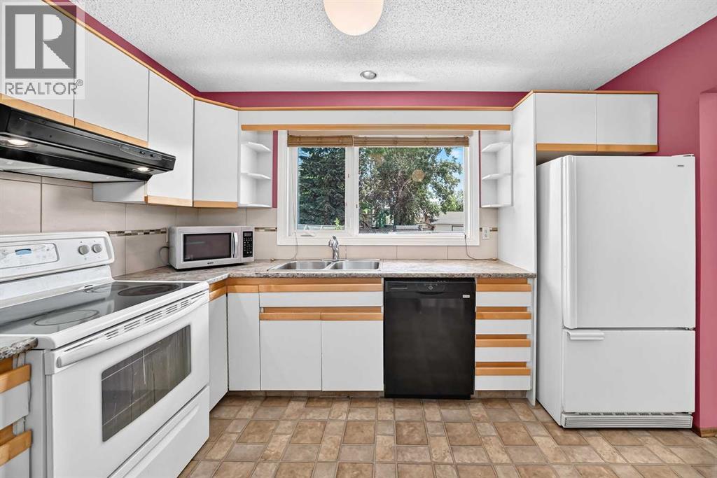 7108 Silverview Road NW - 10